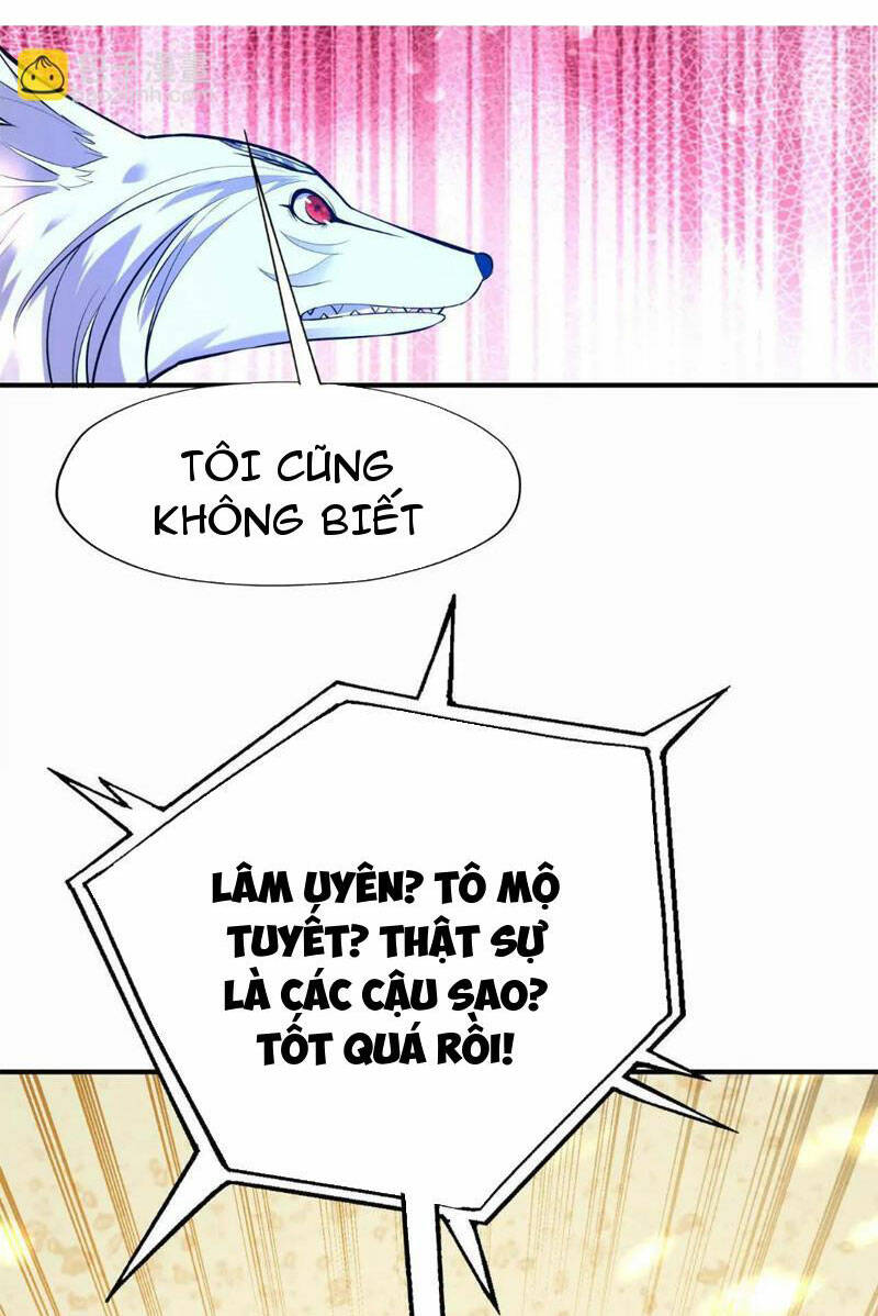 Chương 53 - Trang 55