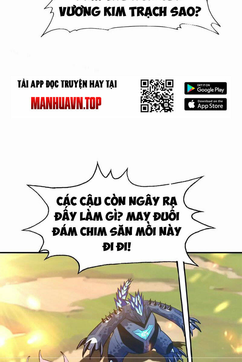 Chương 53 - Trang 59