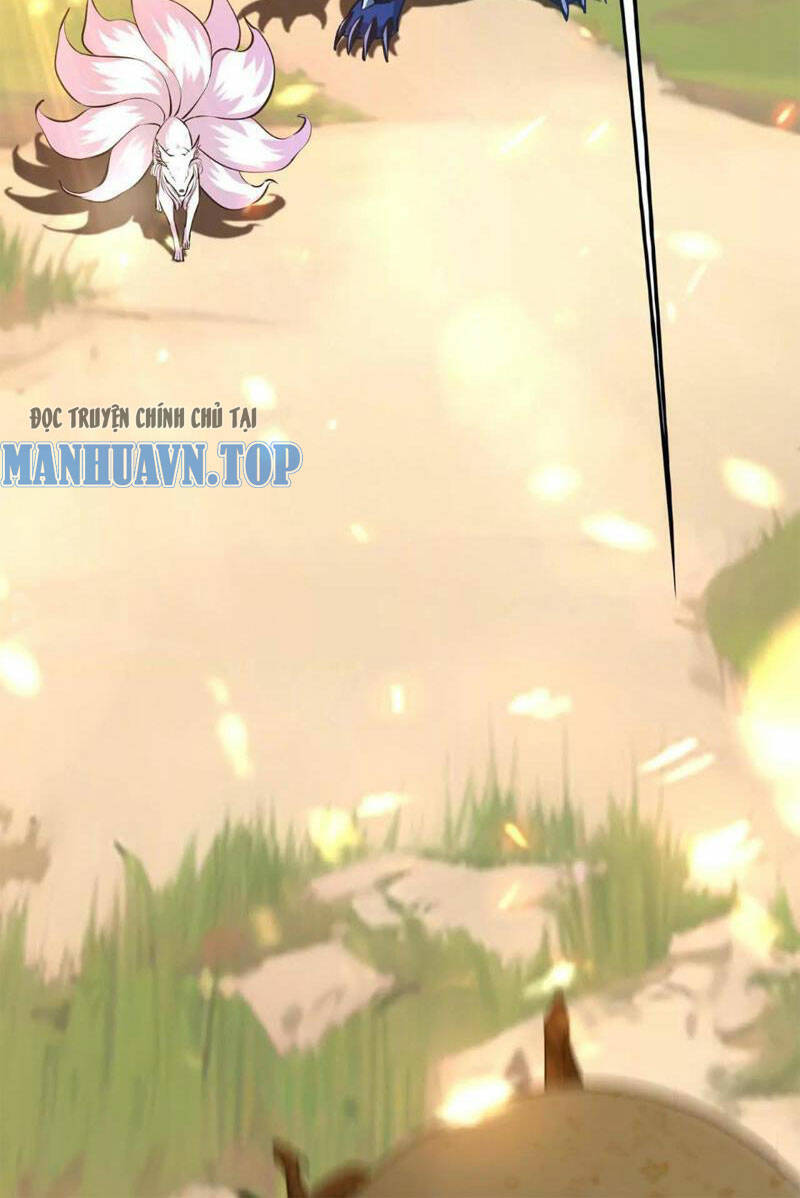 Chương 53 - Trang 60