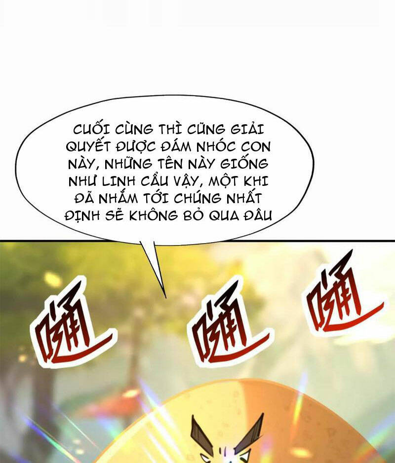 Chương 53 - Trang 69
