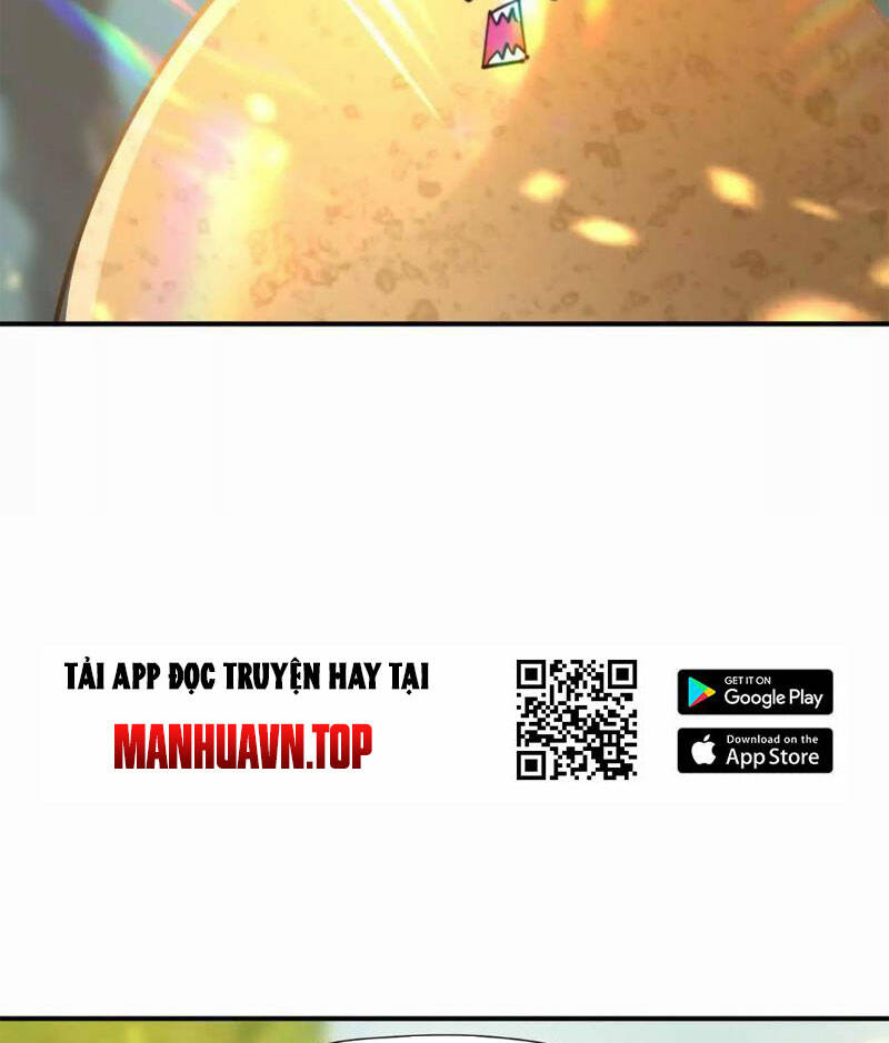 Chương 53 - Trang 70