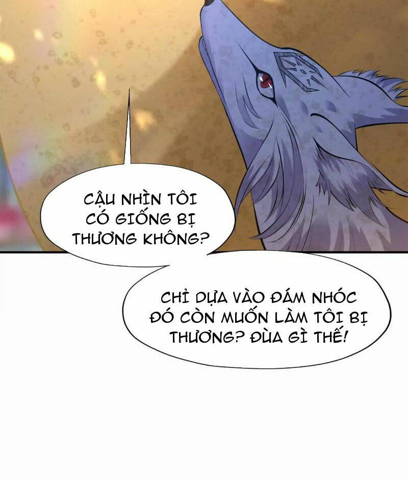 Chương 53 - Trang 72