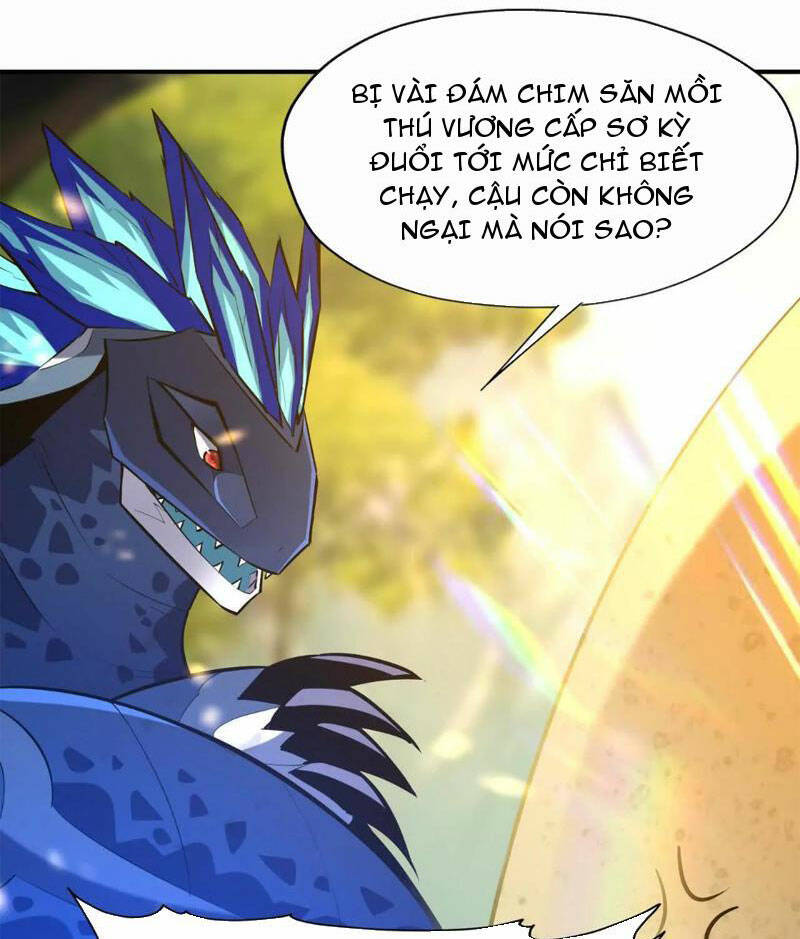 Chương 53 - Trang 73