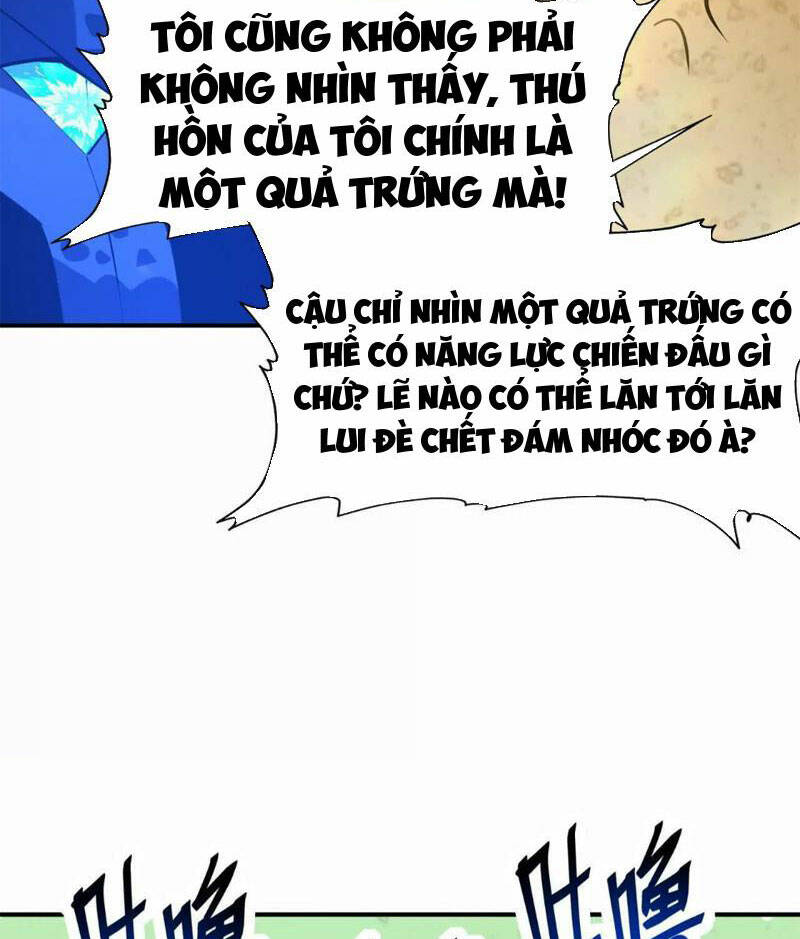 Chương 53 - Trang 74