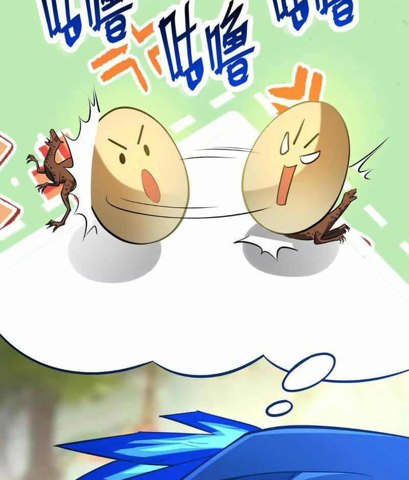 Chương 53 - Trang 75