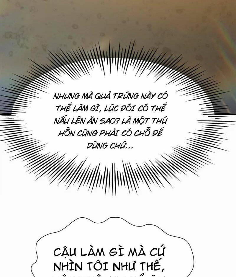 Chương 53 - Trang 79
