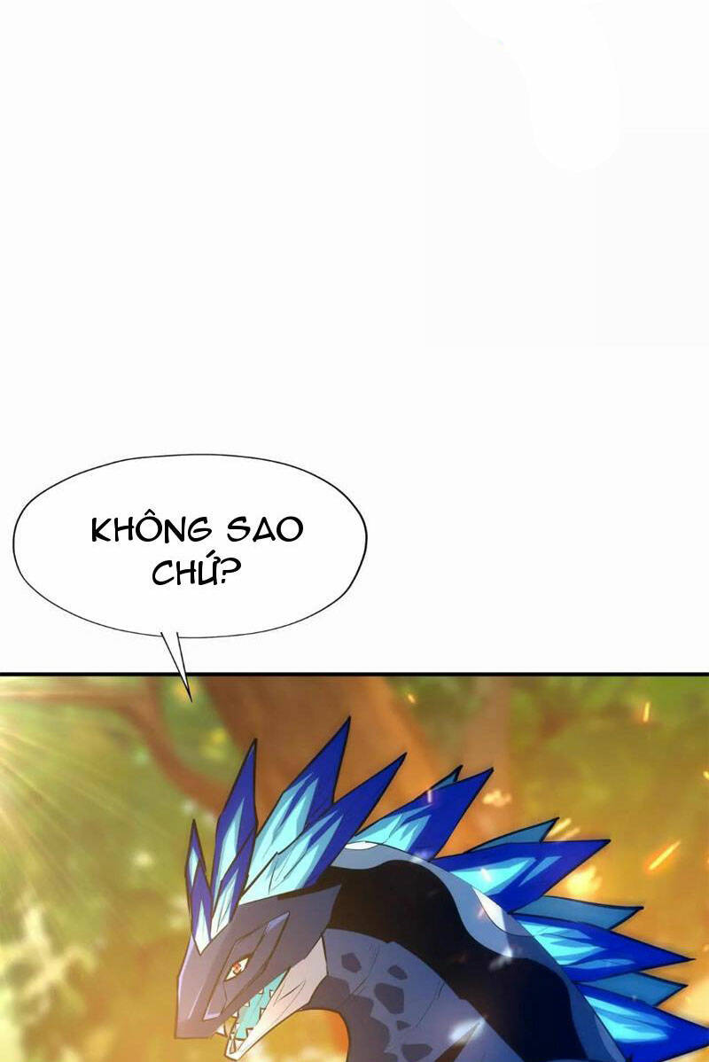 Chương 53 - Trang 9