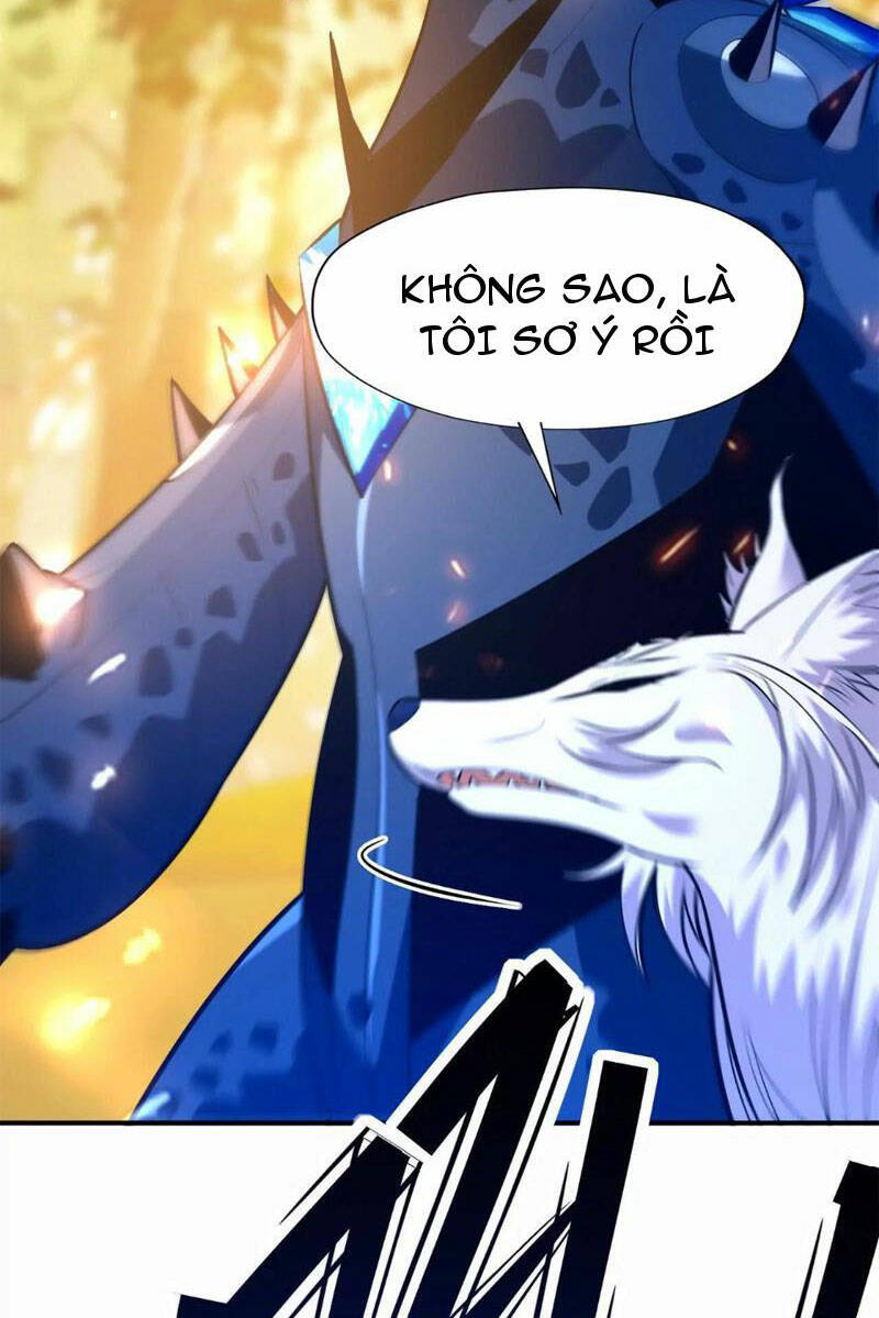 Chương 53 - Trang 10