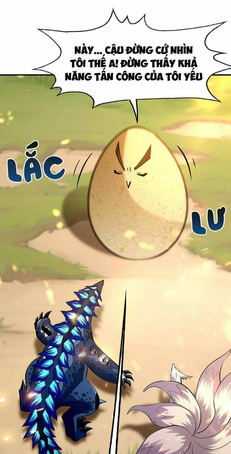 Chương 54 - Trang 1