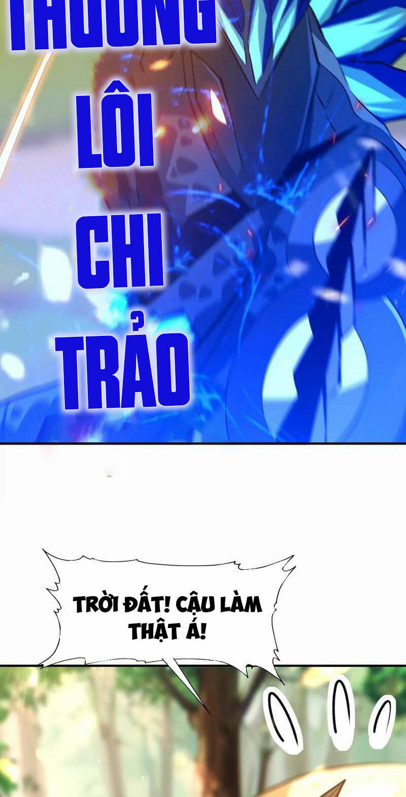 Chương 54 - Trang 13