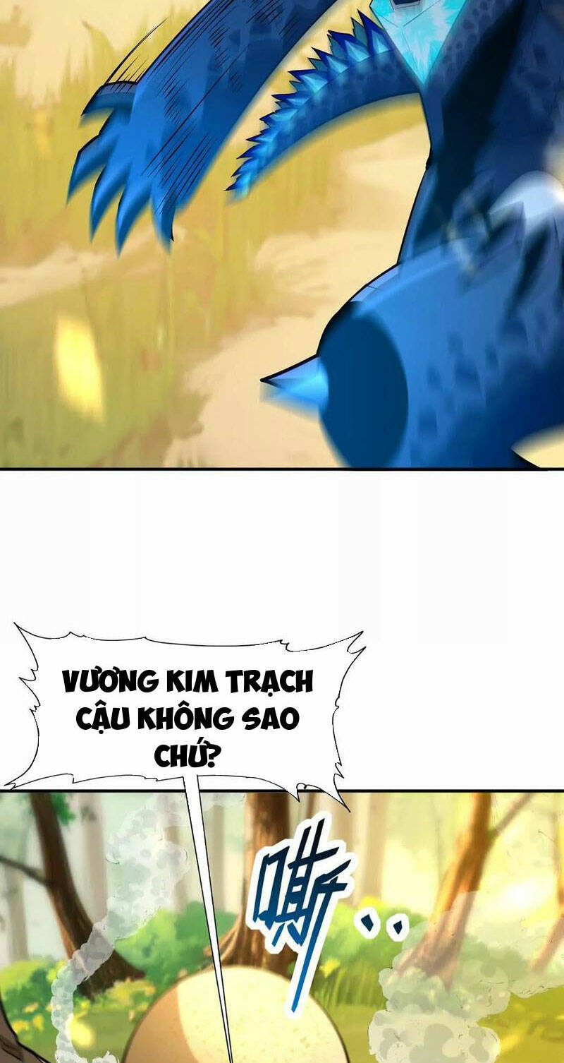 Chương 54 - Trang 17