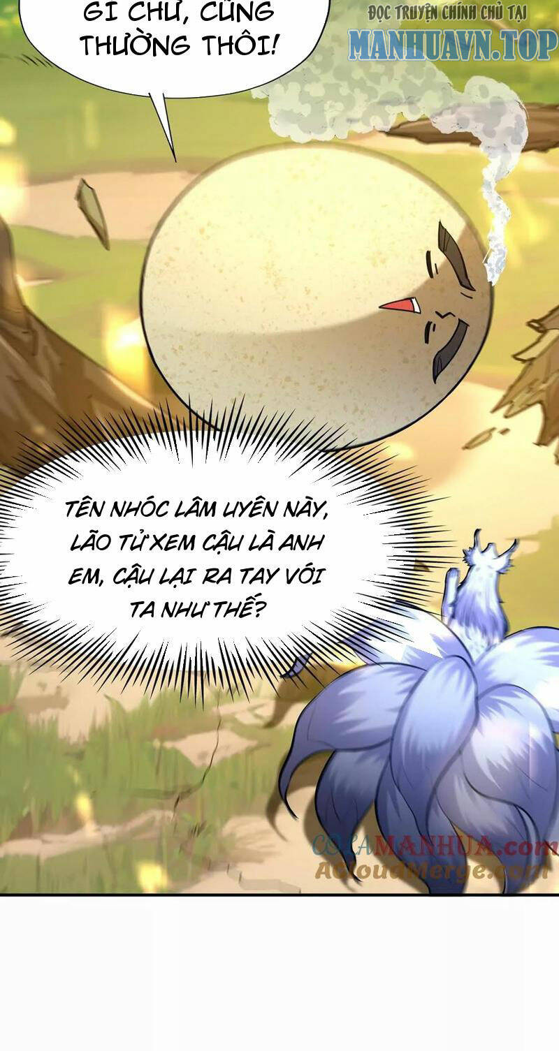 Chương 54 - Trang 19