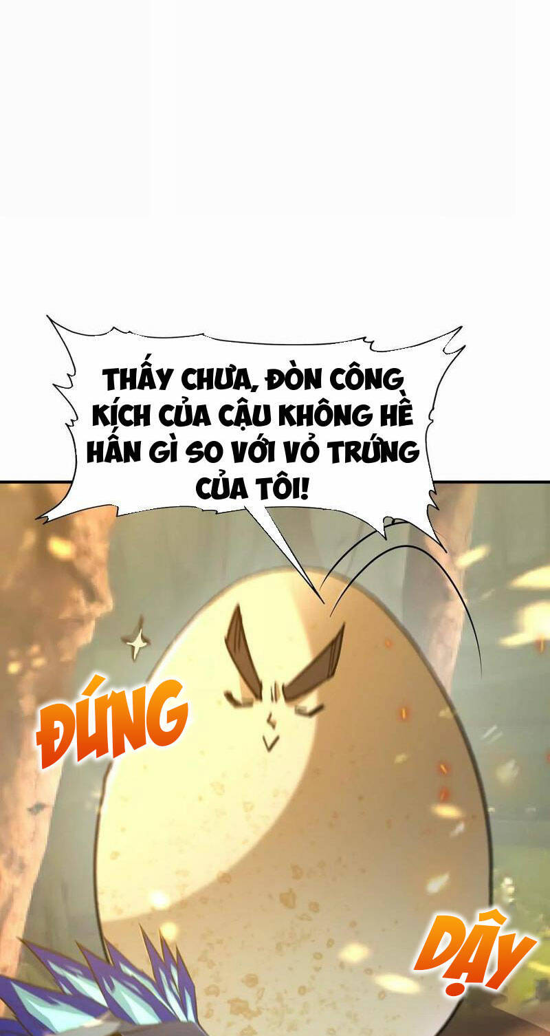 Chương 54 - Trang 20