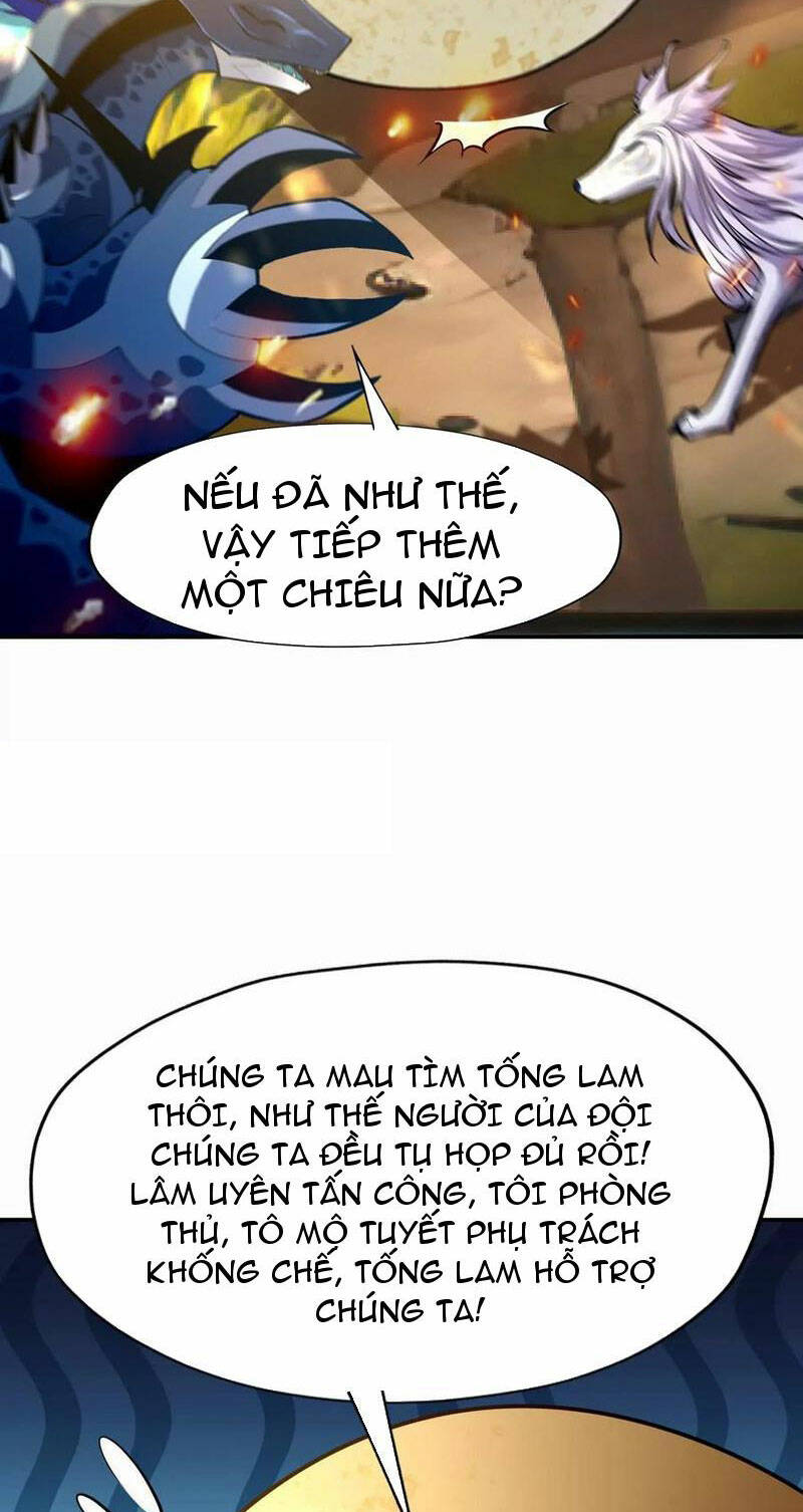 Chương 54 - Trang 21