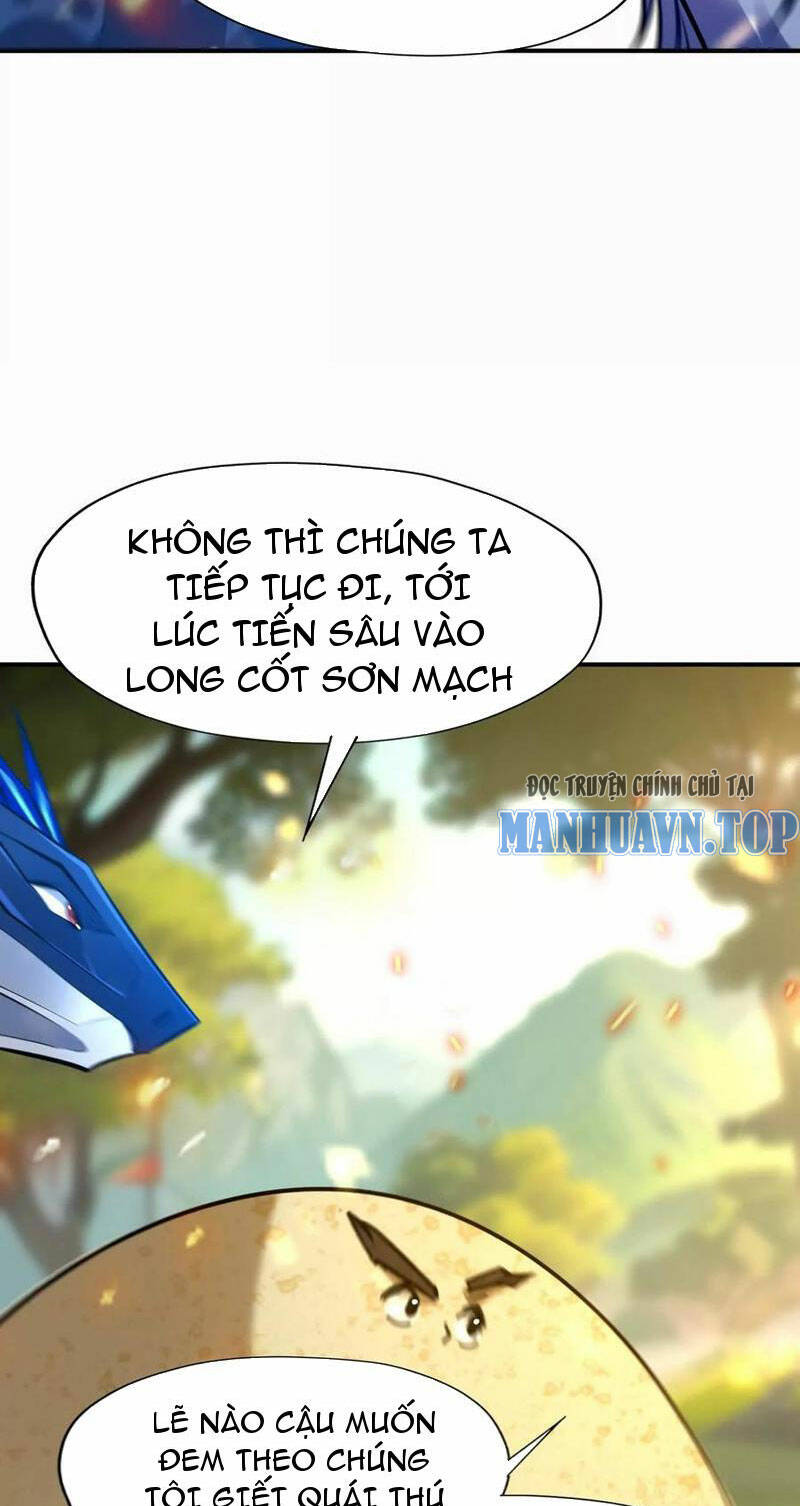 Chương 54 - Trang 24