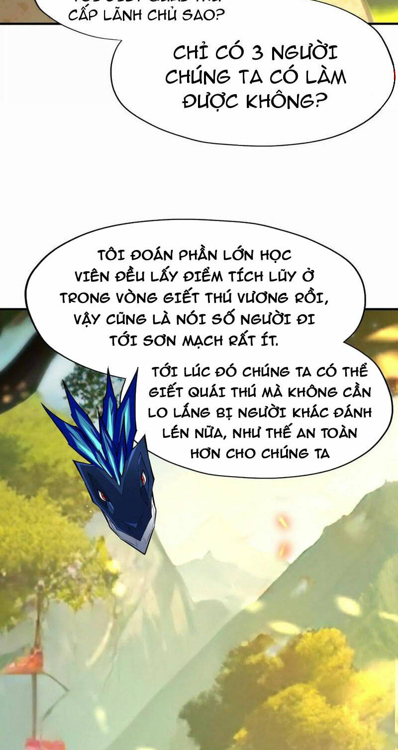 Chương 54 - Trang 25