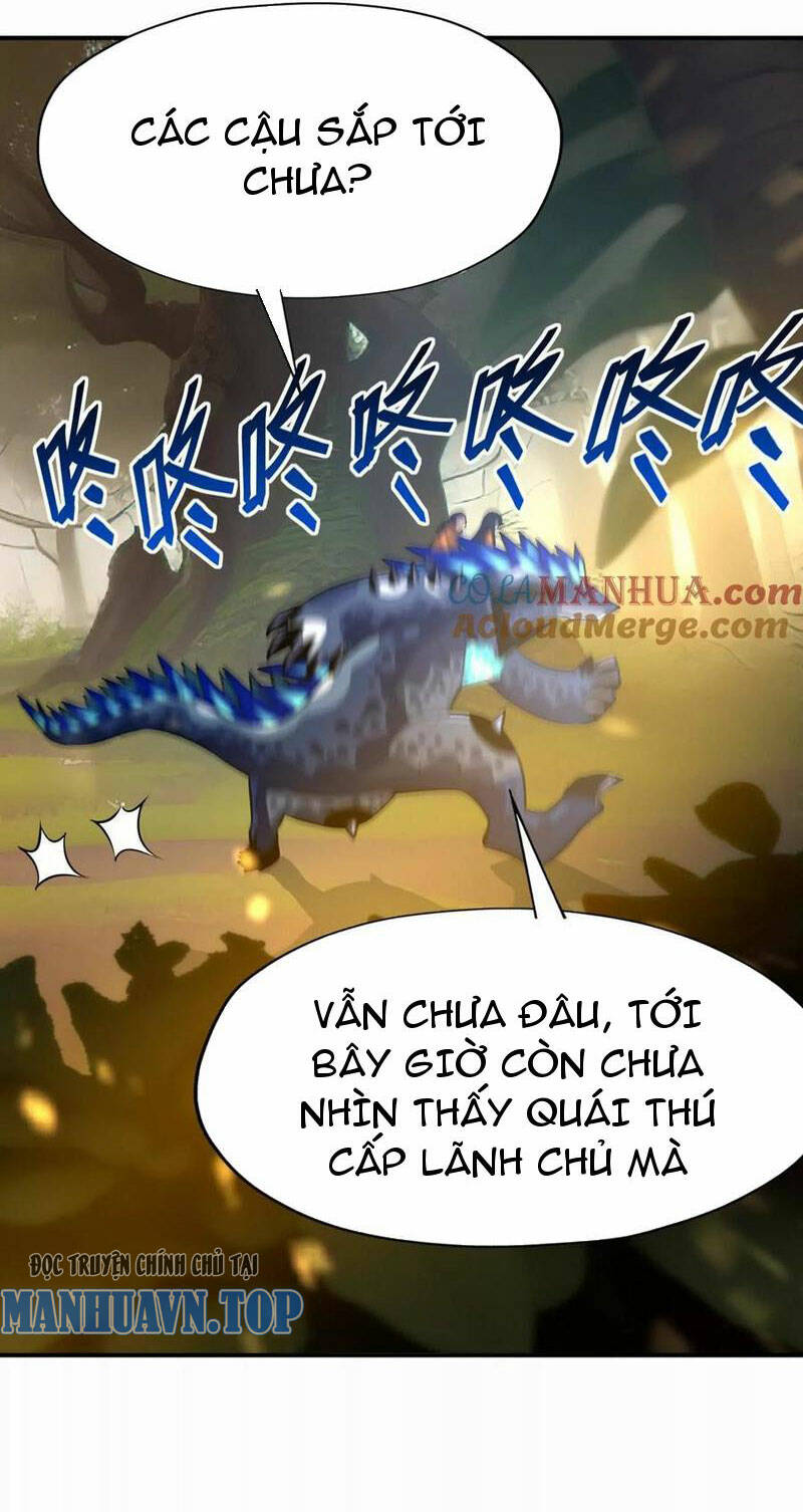 Chương 54 - Trang 30