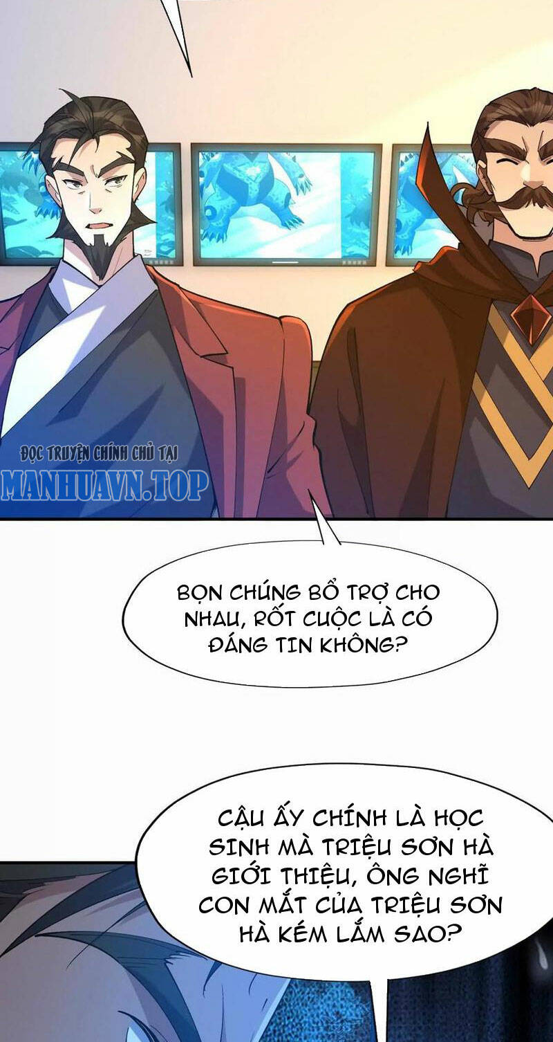 Chương 54 - Trang 38