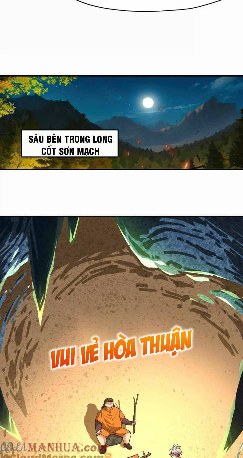 Chương 54 - Trang 40