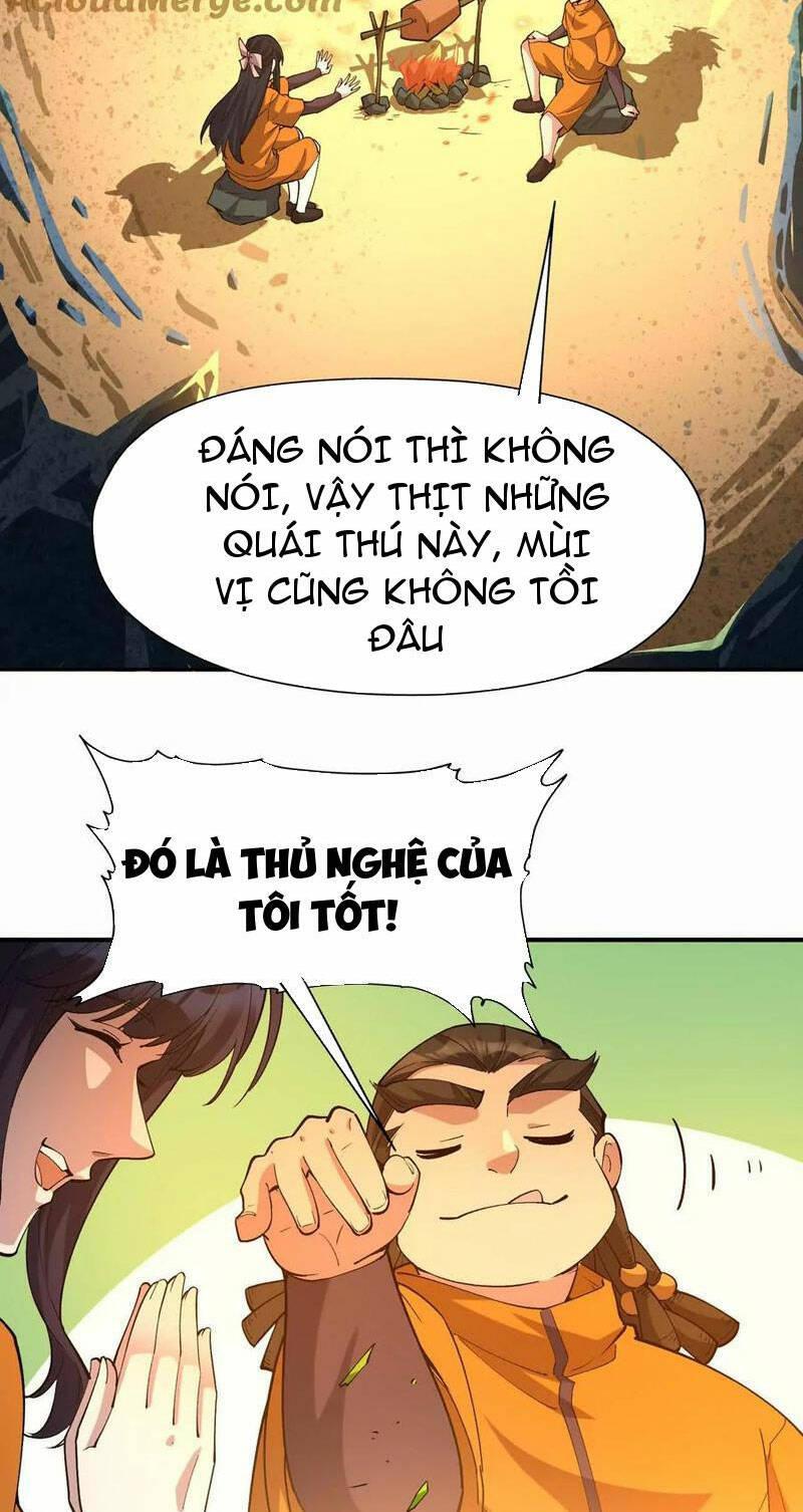 Chương 54 - Trang 41
