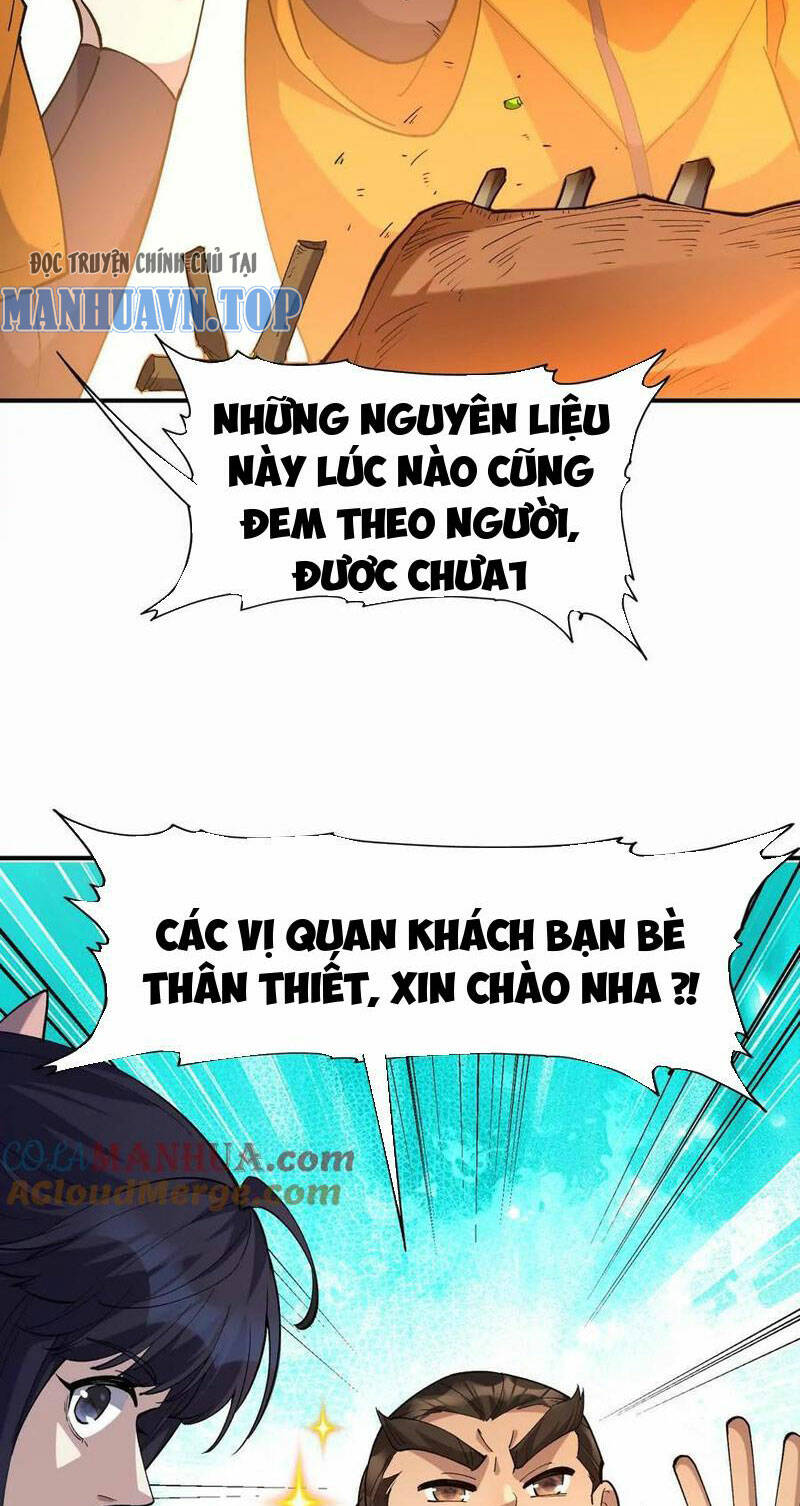 Chương 54 - Trang 42