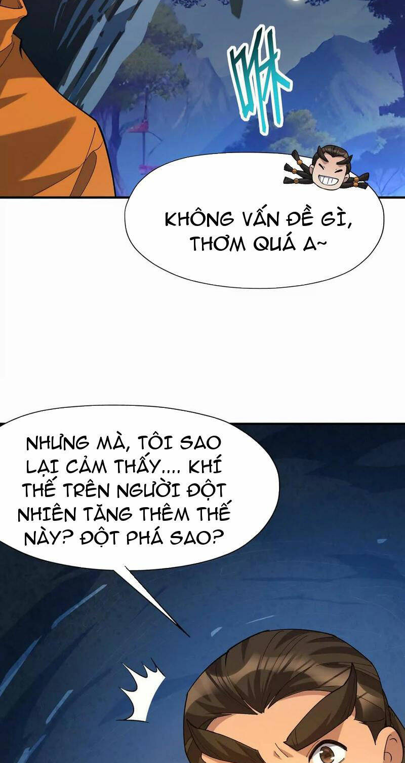 Chương 54 - Trang 45