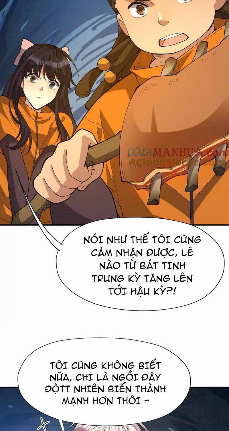 Chương 54 - Trang 46