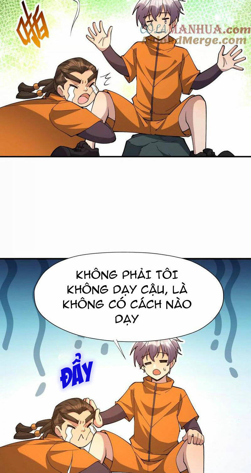 Chương 54 - Trang 48