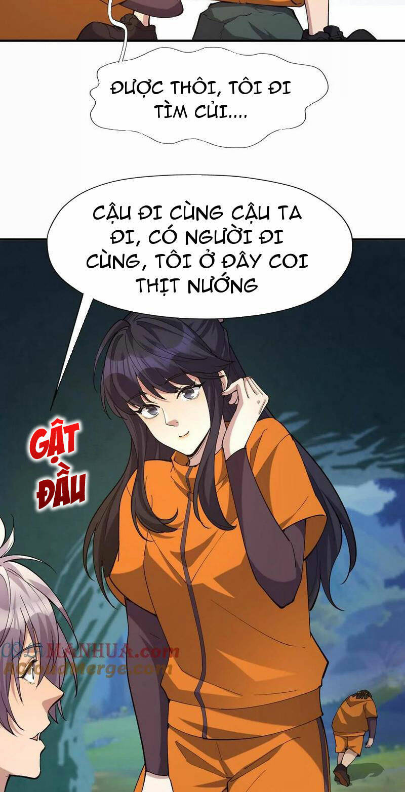 Chương 54 - Trang 49