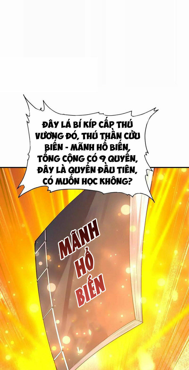 Chương 54 - Trang 53