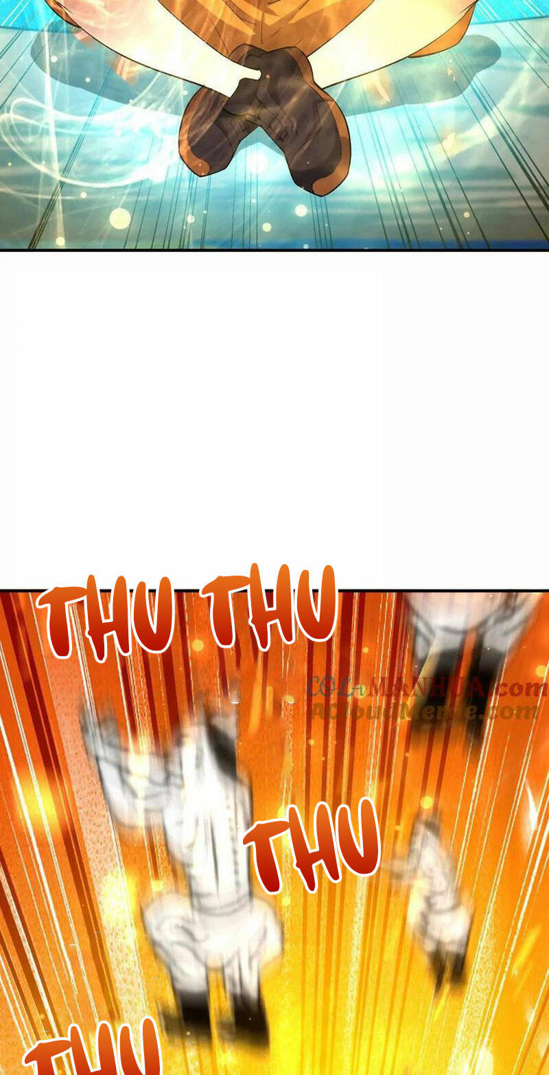 Chương 54 - Trang 56