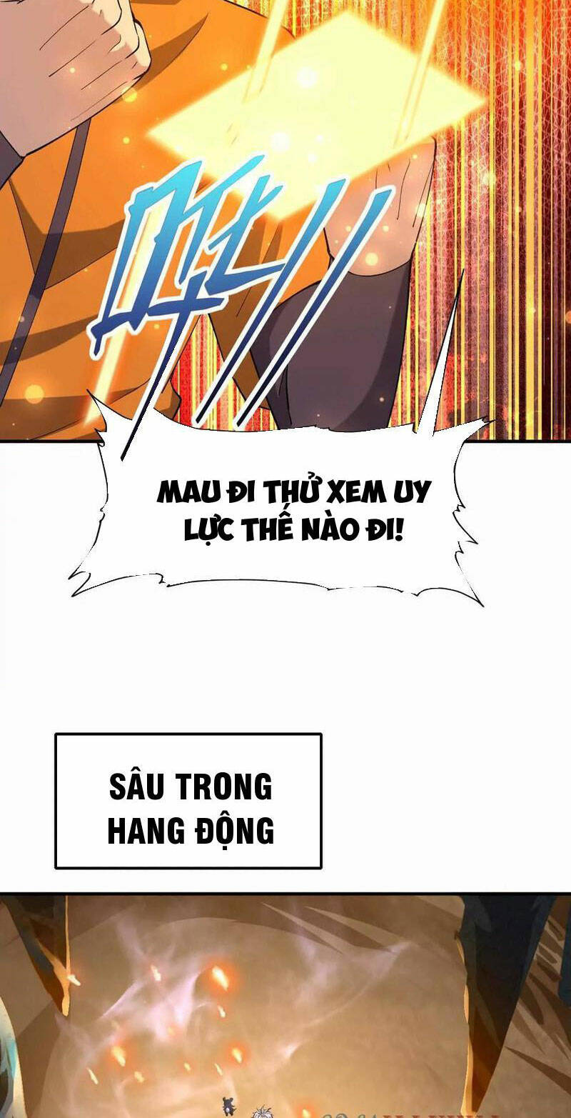 Chương 54 - Trang 59