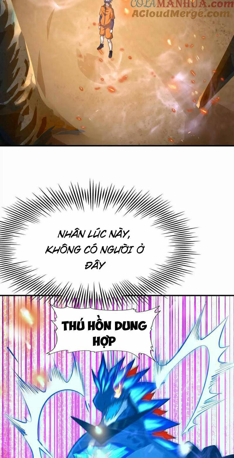 Chương 54 - Trang 60