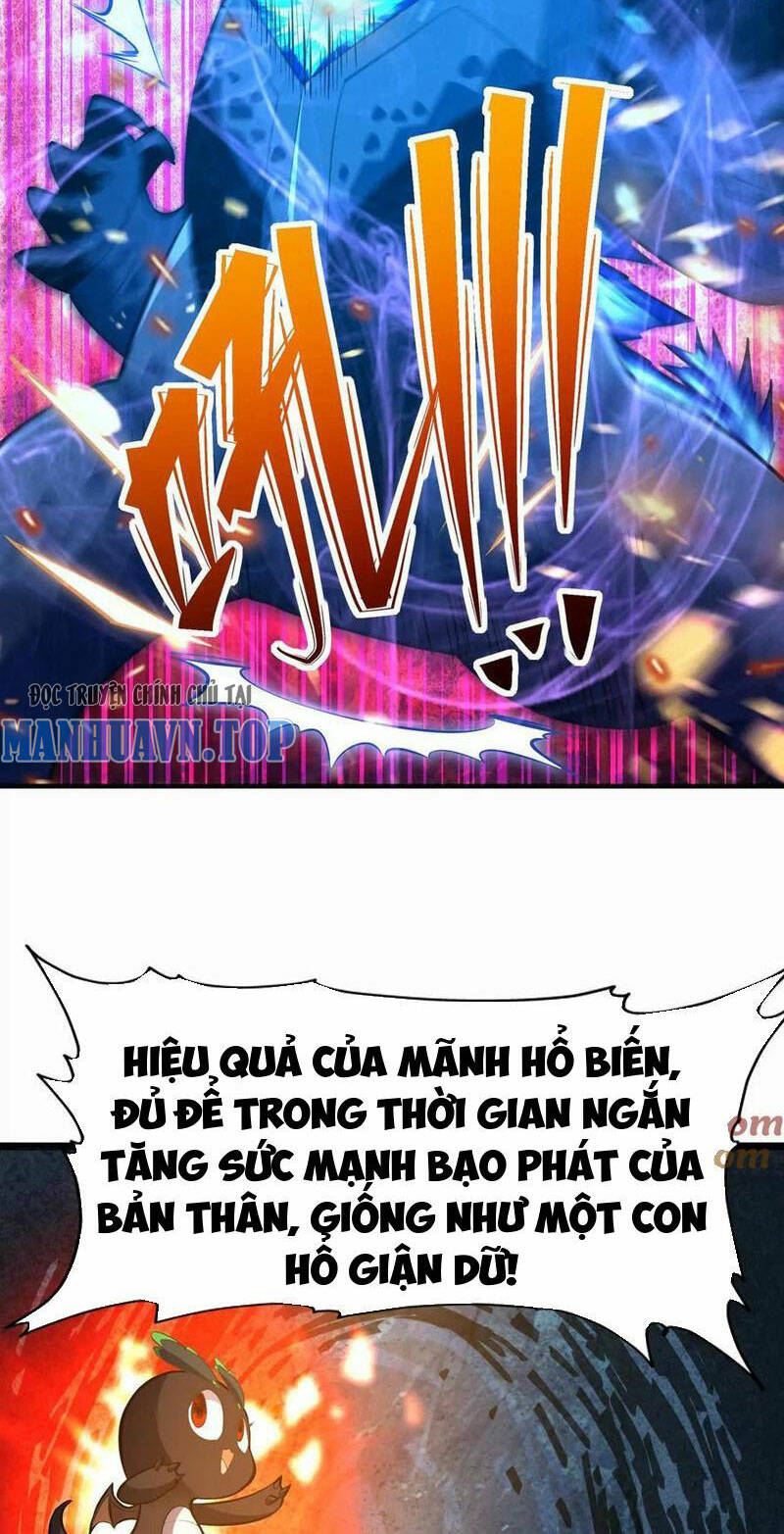 Chương 54 - Trang 61