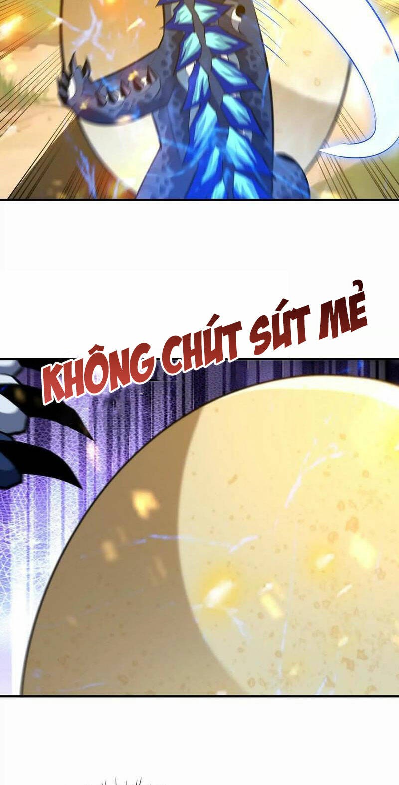 Chương 54 - Trang 9