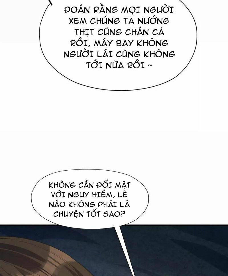 Chương 55 - Trang 11