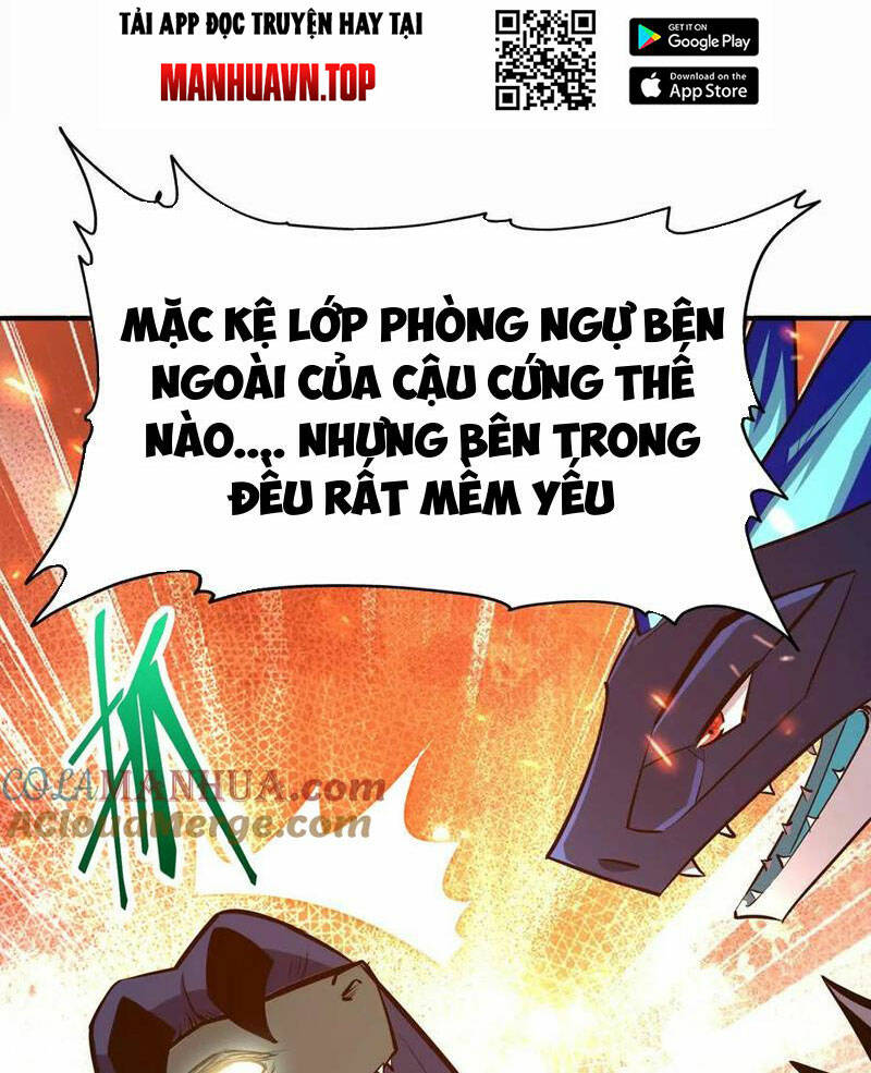 Chương 55 - Trang 101