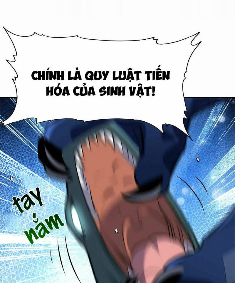 Chương 55 - Trang 103