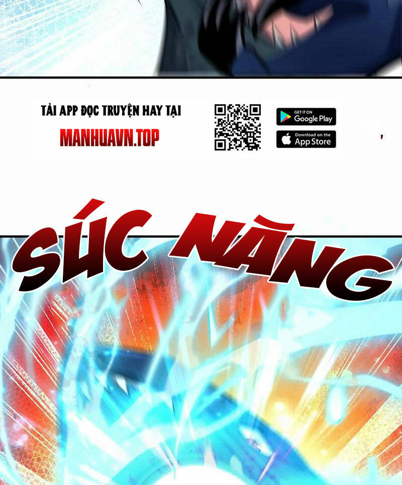 Chương 55 - Trang 104