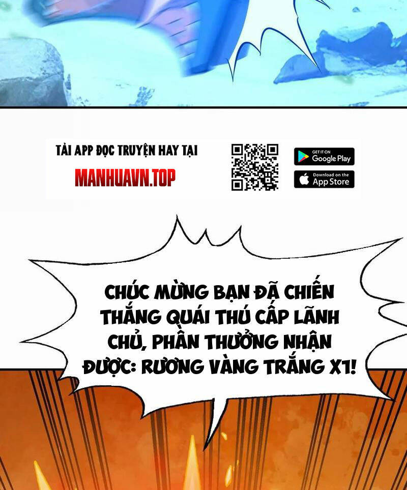 Chương 55 - Trang 113