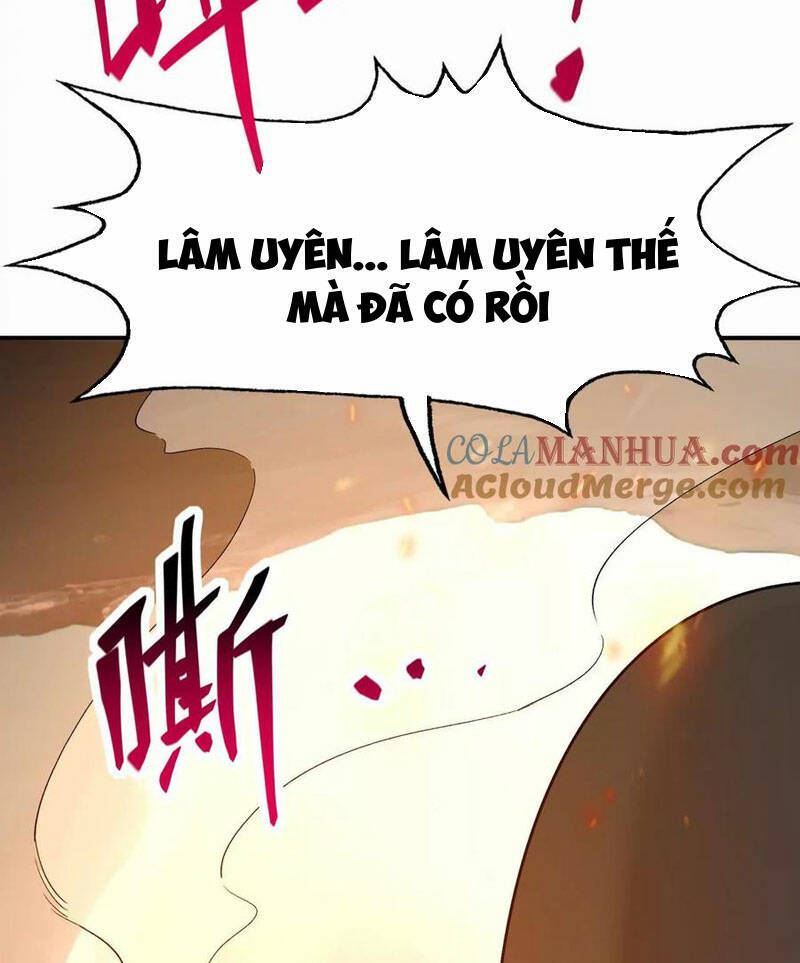 Chương 55 - Trang 115
