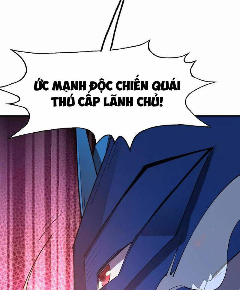 Chương 55 - Trang 117