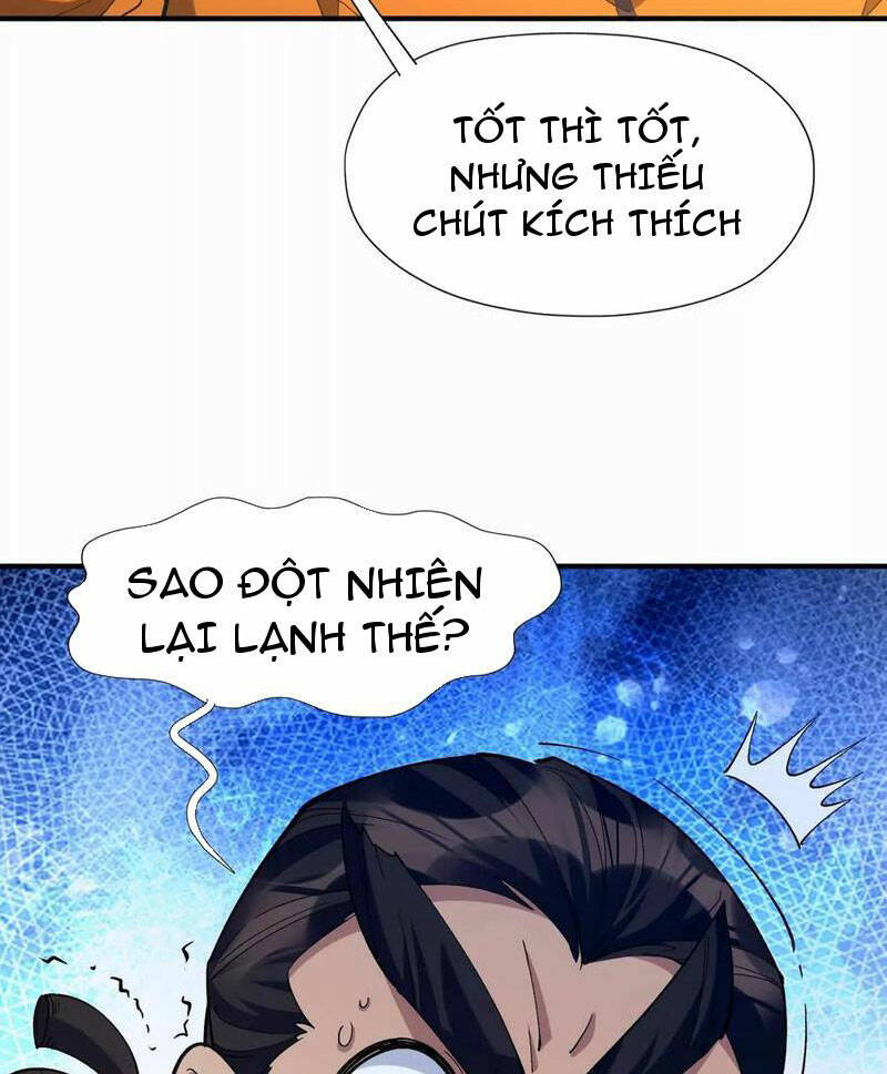 Chương 55 - Trang 13