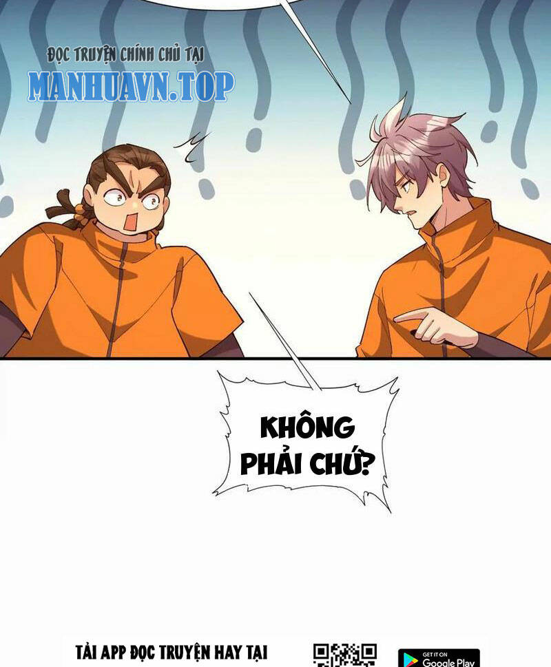 Chương 55 - Trang 15