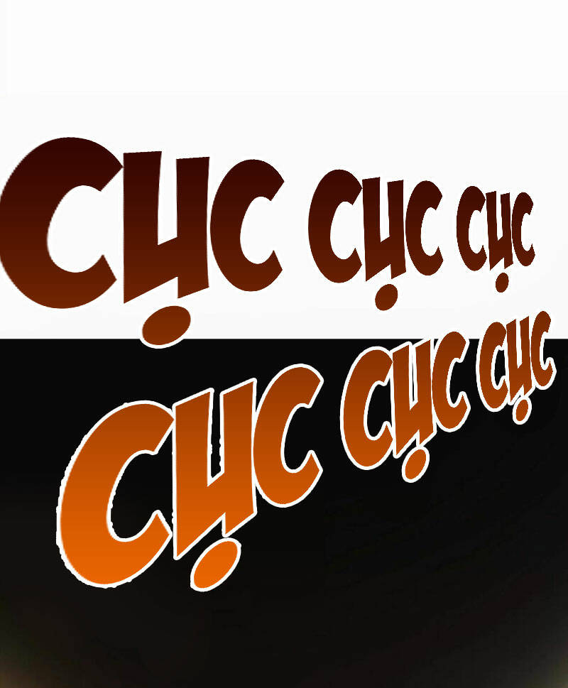 Chương 55 - Trang 19