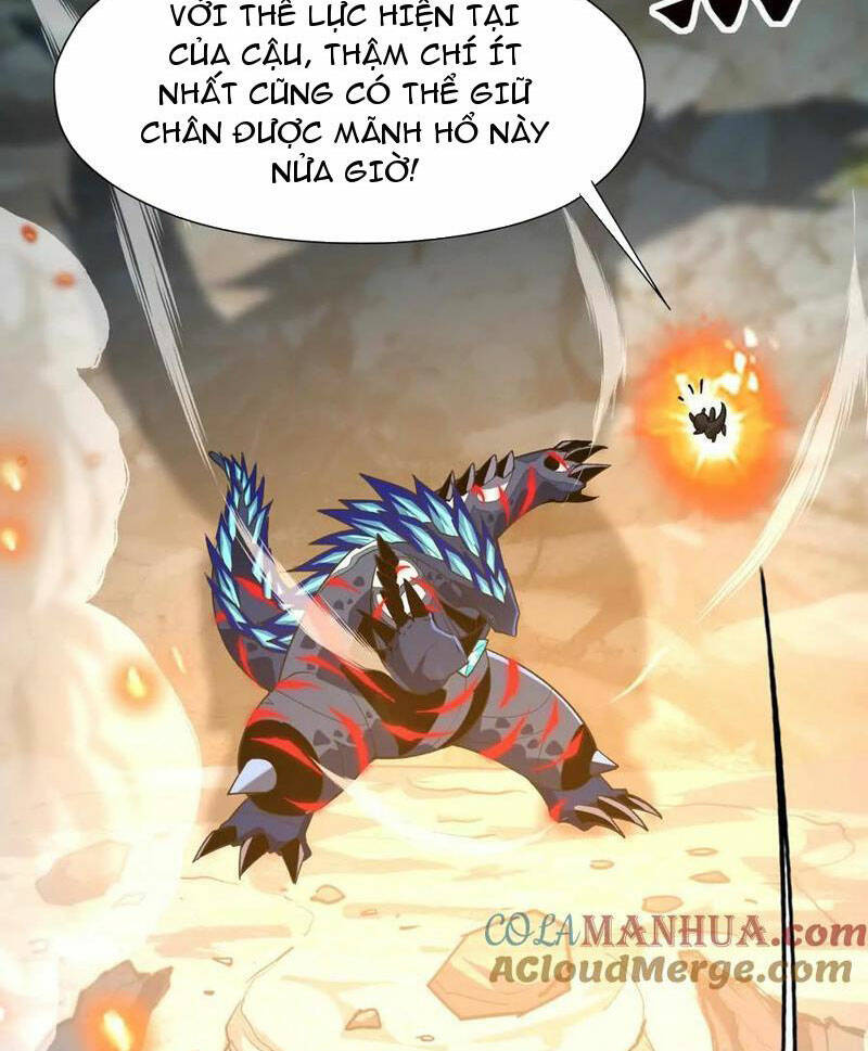 Chương 55 - Trang 3