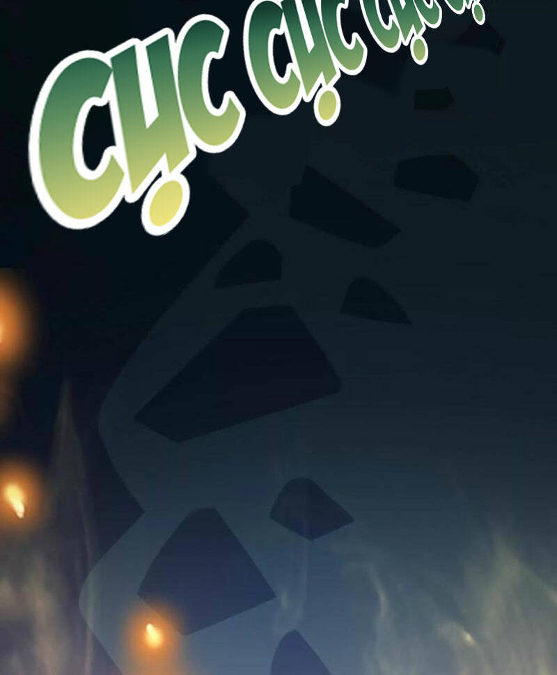 Chương 55 - Trang 22