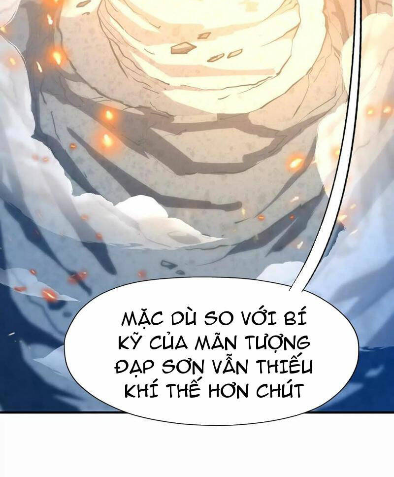Chương 55 - Trang 4