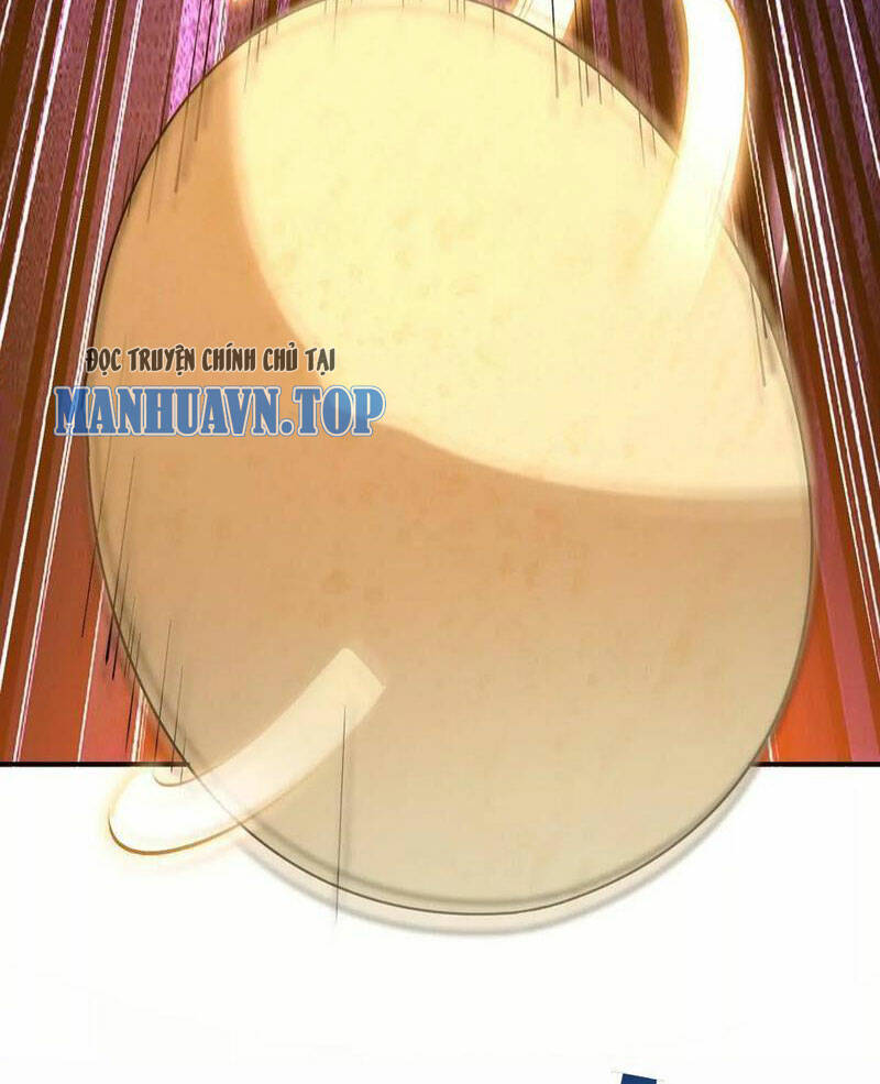 Chương 55 - Trang 31