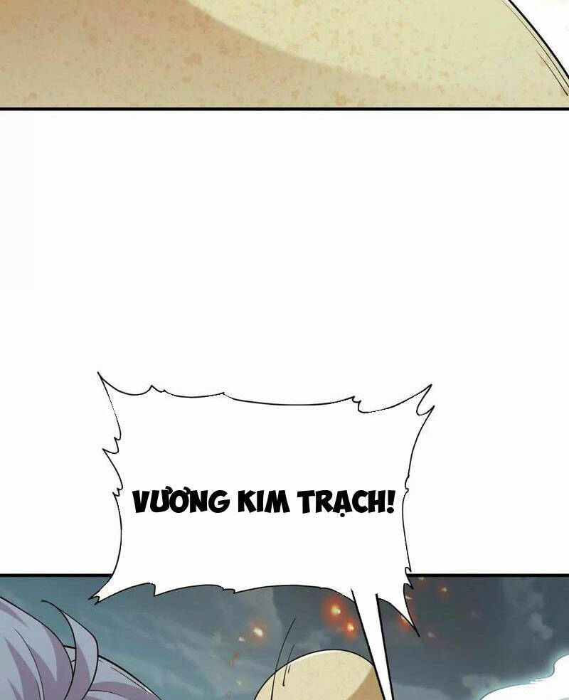 Chương 55 - Trang 35